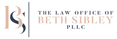 Law Office of Beth Sibley, PLLC