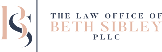 Law Office of Beth Sibley, PLLC